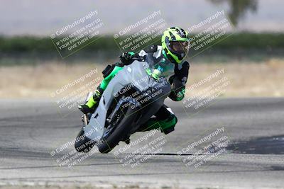 media/May-26-2024-Lets Ride (Sun) [[4952920045]]/C Group/1040am (Grapevine)/